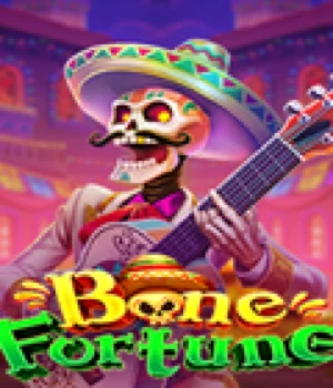 Bone Fortune