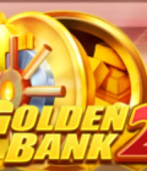 Golden Bank 2